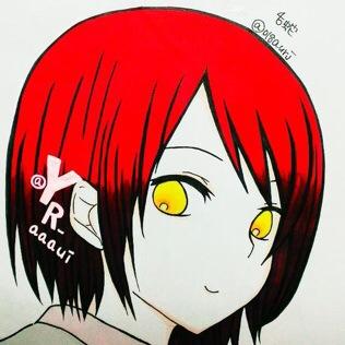 ゆっしー@鶯丸なんていないさんのプロフィール画像