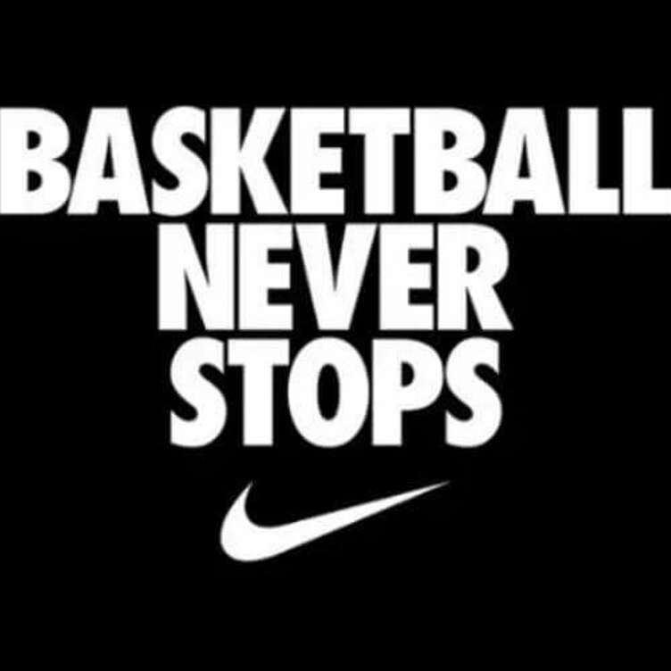 CoachDamonMoore's profile picture. Basketball Coach, Follower of FARD/Elijah & Louis, OMEGA Man, Hip-Hop Connoisseur, Sneakerhead,
Representative of the Iconic WestCoast Supergroup, Above The Law