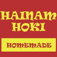 CP : 0819 0897 3796 / 275A747F