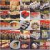 OISHI SUSHI (@sushiyatai) Twitter profile photo