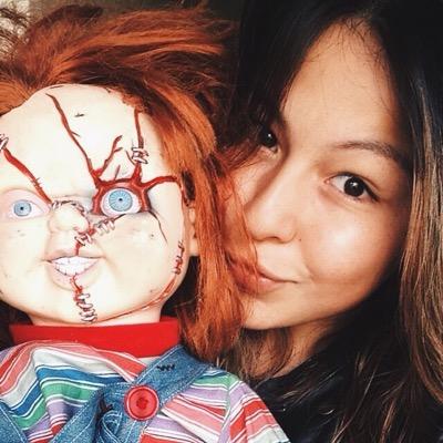 bmelines's profile picture. 