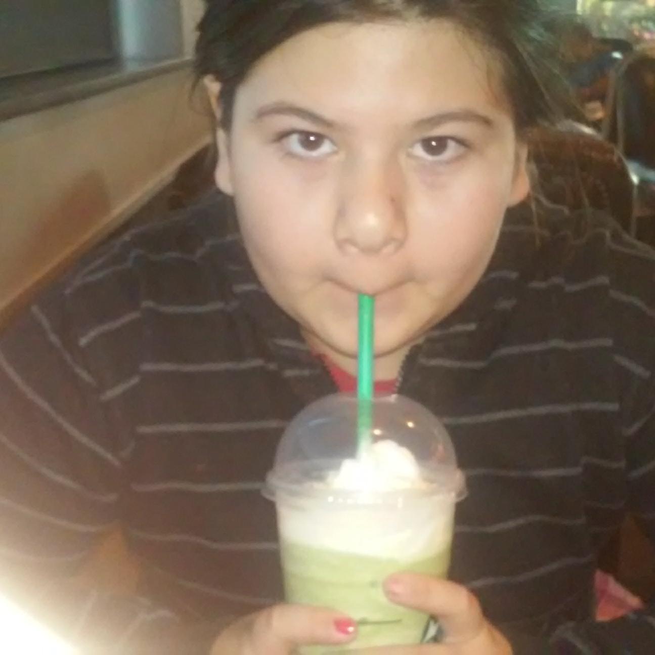 Araiza29Andy's profile picture. 