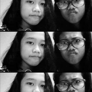 FJKT48:v(y)