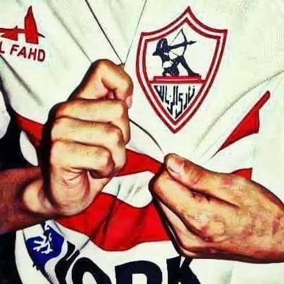 ‏Zamlkawy