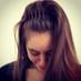 Luciana (@lucianagarciaco) Twitter profile photo Luciana (@lucianagarciaco) Twitter profile photo