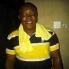 Digital Marketer/Real Estate/Sports betting/Crypto :(+234) 08177444771  udehbenjamin66@gmail.com