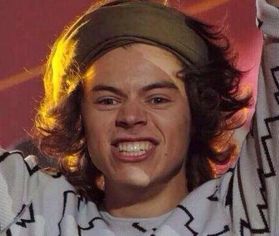 Hey you! How are you today?
please smile and have a great day xx