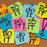if you think you can you can and you can do it.