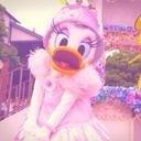 yuumi_m0's profile picture. sapporo♡35HR♡ next☞函館未来公立大 ＊