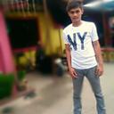 Jamie Aaron Buan - @xrm_jamie07 - Twitter