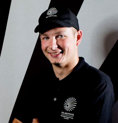 '15 Porsche Carrera Cup GB driver from
 Lithuania.
4x Palanga 1006km race.
IRONMAN70.3 WC participant, Gold athlete. 
#svajonesNeturiSavaitgaliu