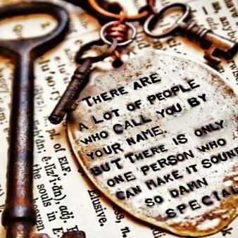 tedarison's profile picture. 