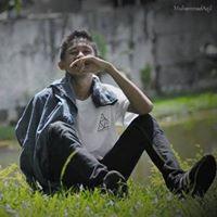 Savirafarahaulia