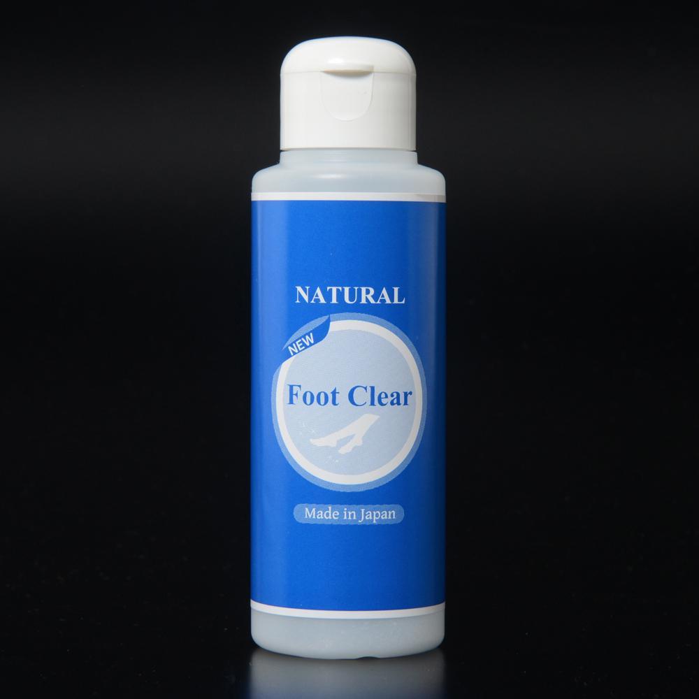 footclear's profile picture. 楽天ランキング3冠獲得の靴の消臭パウダー
使い方は簡単、臭い靴の中に「粉」を振りかけるだけ！
日本製で天然成分、肌に触れも害がないのでお子様の靴にも使用可能です(安全性テスト合格済み)
効果が無ければ「全額返金保証」付きなのでお試し購入も大歓迎です
今だけ通常2,980円の「詰替え用」をプレゼン中。詳細はURLから