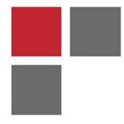 Creative Web Studio GmbH - Swiss Cyber Defense Company bietet als zertifiziertes Unternehmen lösungsorientierte und zeitgemässe ICT-Services für KMUs.