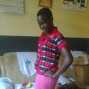 boring one