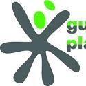 Twitter oficial de Gutplask. Productores de material para envasado alimenticio, y tripas naturales. Distribuidor oficial de Viscofan S.A para tripa de colageno