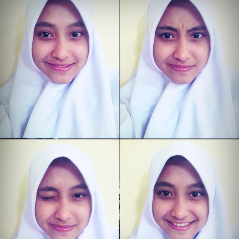 free