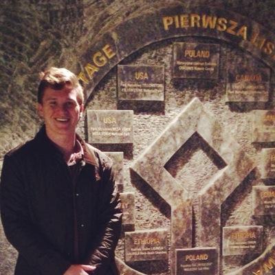 duhballa's profile picture. CHI-BOS,,
Harvard '17,,
break the cycle