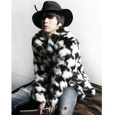 hi♥^^