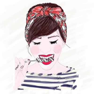 Ver, ilustrar es crear