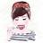 e_misma's profile image