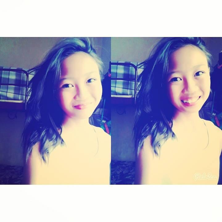 abglhpl's profile picture. I❤Lezah