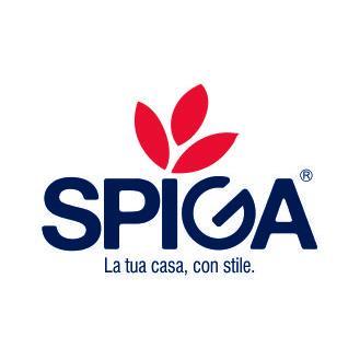Il nome Spiga® nasce proprio dal Mito di Proserpina come simbolo di continua rinascita e rinnovamento.segno di fortuna e prosperità.