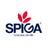 Spigaltex's profile image