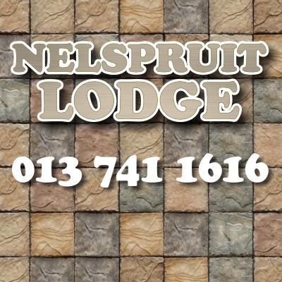 Nelspruit offers luxury, self catering and guest house accommodation in Nelspruit, Mpumalanga. We love all travellers!