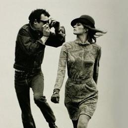 foto_istoria's profile picture. 