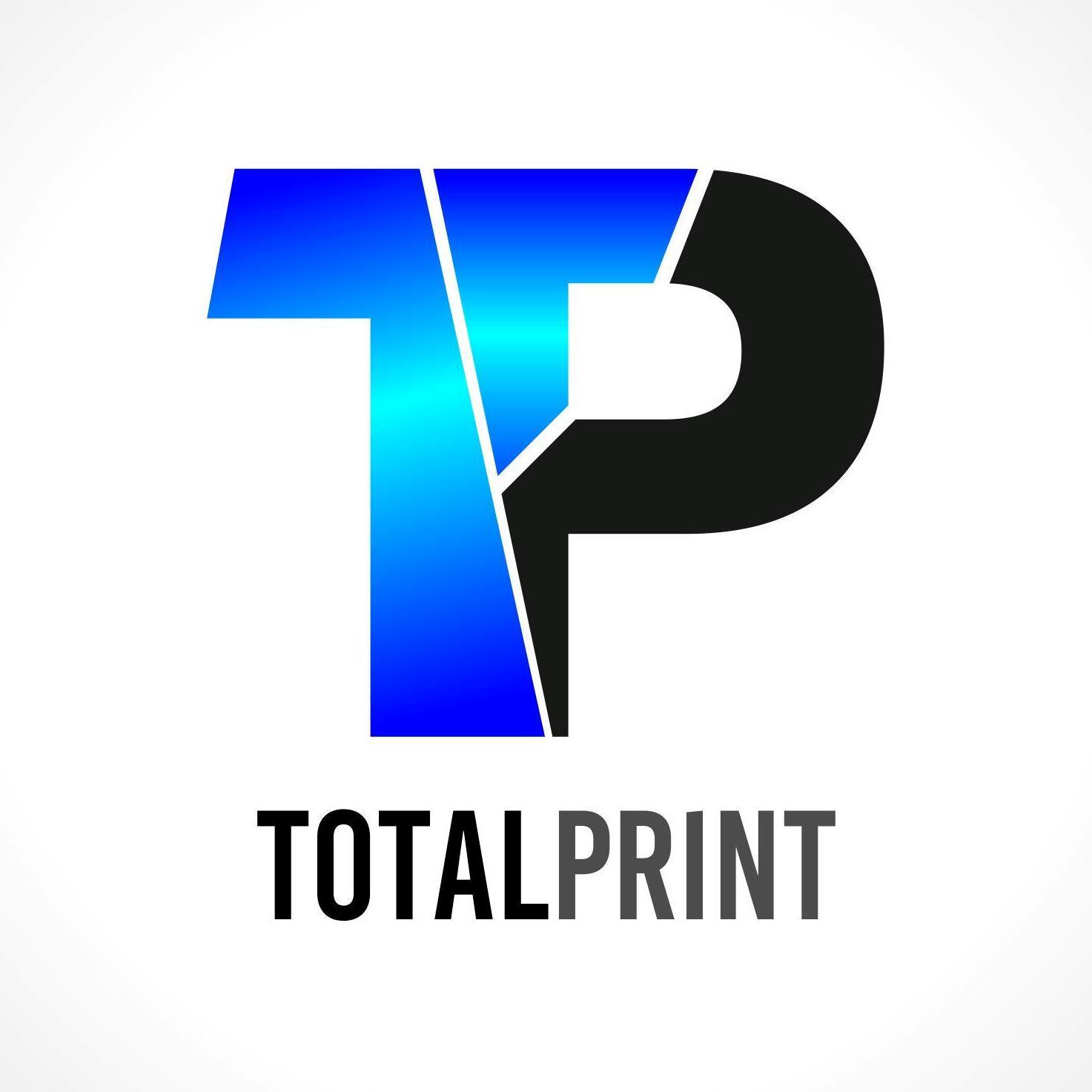 TotalPrint_PKU's profile picture. Memproduksi Stiker, Spanduk, Baliho, Banner, Print Laser, Kartu Nama, Brosur, Faktur, Majalah, Undangan, Yasin, Stempel, Poster, Flayer, Poster, dll