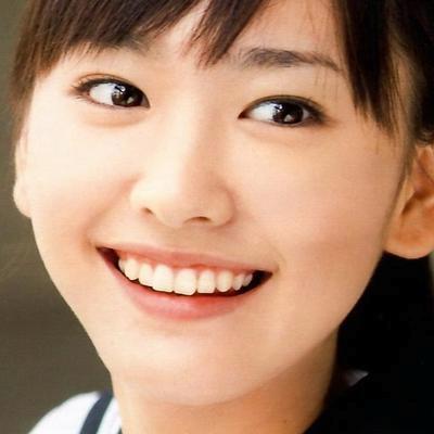 新垣結衣 画像まとめ Puzavejihuq Twitter