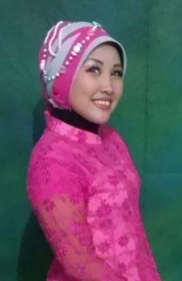 jual alat fitness