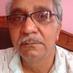 surendra Singh (@surendra4714) Twitter profile photo