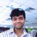 Sreenivasan AC (@sreenivasan_ac) Twitter profile photo