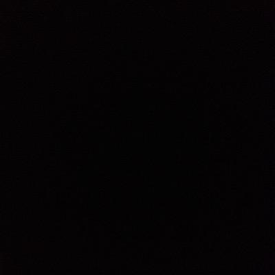 MezaMyrah's profile picture. follow my new account @meza_myrah