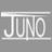 Juno_Oficial's profile image