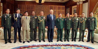 ibra8007's profile picture. 