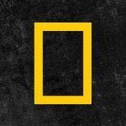 National Geographic Channel utbildar och inspirerar tittare genom smarta och innovativa program som ifrågasätter vad vi vet och hur vi ser på världen.