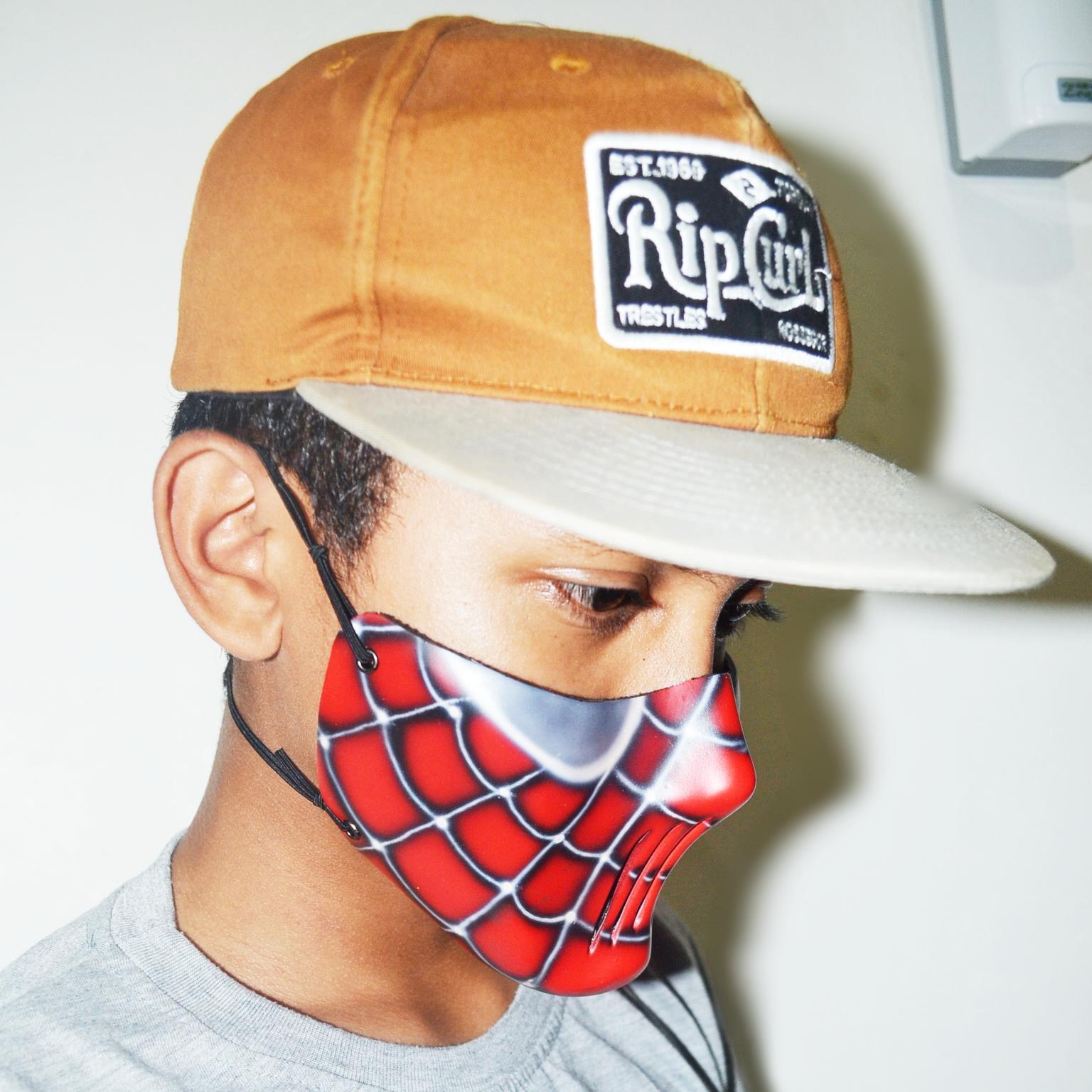 TFBJabal Profile Picture