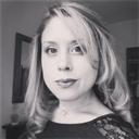 Lucy Webster - @l_webby_33 - Twitter