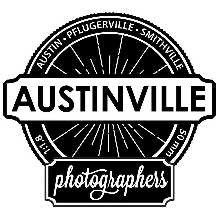 Austinville: The Photography Capital of Texas