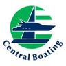 CentralBoating's profile picture. Founded in 1972, Central Boating, with over 52 years’ experience has become South Africa’s leading distributor and specialist supplier of premier brands of equi