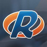 radiogrenland's profile picture. Radio Grenland er lokalradioen for Telemark. Du når oss via epost på: post@radiogrenland.no, eller telefon 35930330

https://t.co/oLl4vwZPFq