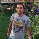 Ali harakeh - @casperaliali - Twitter