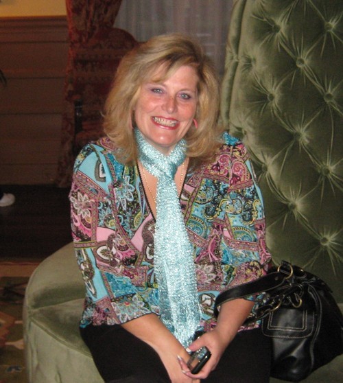 P.R. Social Media Management, Branding Specialist, Author