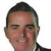 Jose Maria Gonzalez (@glez_jose) Twitter profile photo