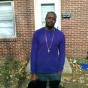 Sylvester Howard - @bizzyb198 - Twitter