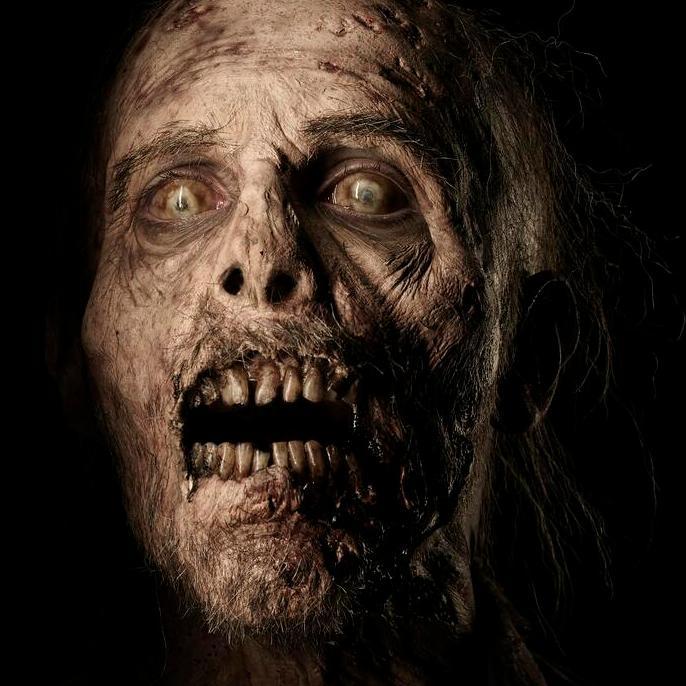 The ZombiePet from @sc13ns is just a Zombie with a voice
